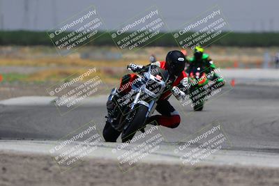 media/May-28-2023-Lets Ride (Sun) [[7acf226b67]]/B Group/1220pm (Riverside)/